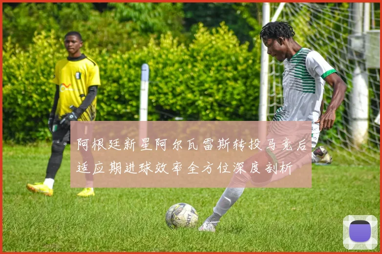 阿根廷新星阿尔瓦雷斯转投马竞后适应期进球效率全方位深度剖析