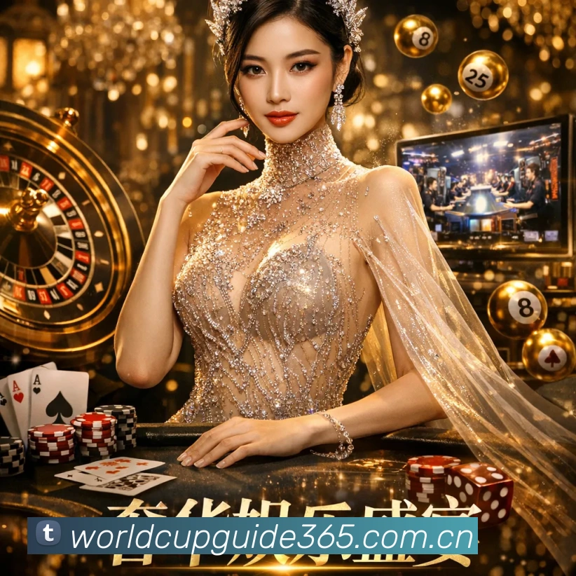 世界杯外围买球官方客户端服务体系